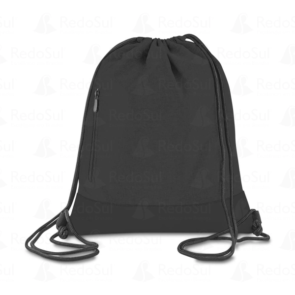 Mochila Saco Personalizada